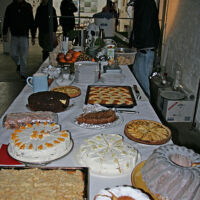 2008 Kunst und Kekse