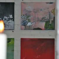 2008 Kunst und Kekse