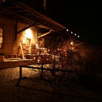 2008 Kunst und Kekse