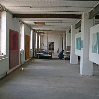 2008 offene Ateliers