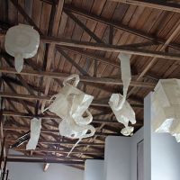 Ausstellung Ausflügeln