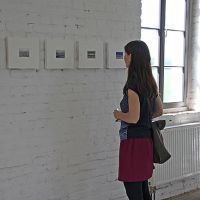 offene Ateliers 2016