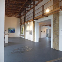 offene Ateliers 2017