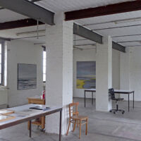 offene Ateliers 2017