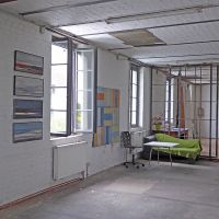 2017 offene Ateliers