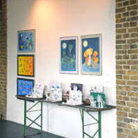 Einblicke - Ausblicke