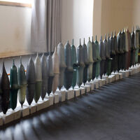 Katharina Reich Traffic-Orange