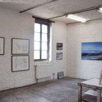 offene Ateliers 2022