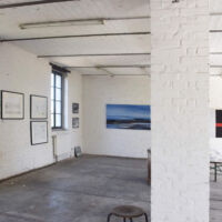 offene Ateliers 2022