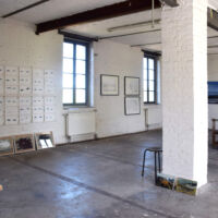 offene Ateliers 2022